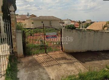 0 · terreno à venda em Parque Taquaral
