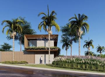 0 · terreno à venda em Loteamento Residencial Pedra Alta (Sousas)