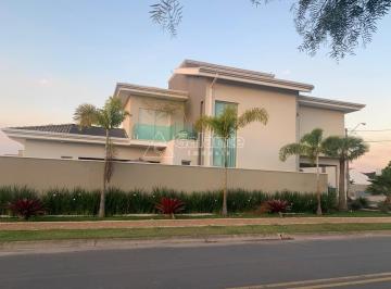 0 · casa à venda em Cascata