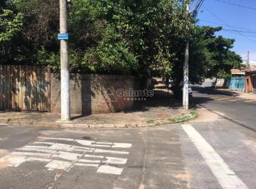 0 · terreno à venda em São Bernardo