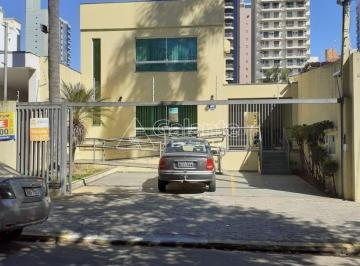 0 · prédio à venda em Cambuí