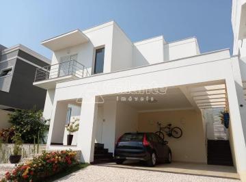 0 · Casa a Venda Quaresmeira Alphaville