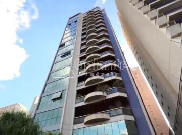 0 · apartamento à venda em Cambuí