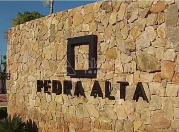 0 · terreno à venda em Loteamento Residencial Pedra Alta (Sousas)