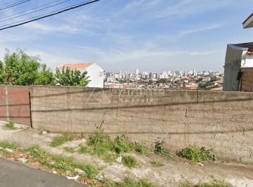 0 · terreno à venda em Jardim Paranapanema