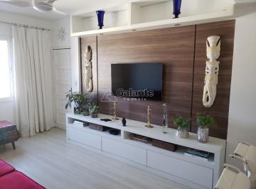 0 · apartamento à venda em Cambuí