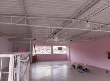 0 · ponto comercial para aluguel em Loteamento Parque São Martinho
