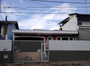 0 · casa à venda em Jardim Guarani