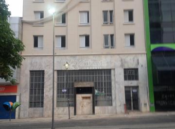 0 · salão á venda e para aluguel em Centro