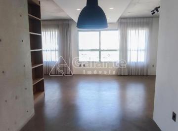 0 · Apartamento a Venda Cambuí
