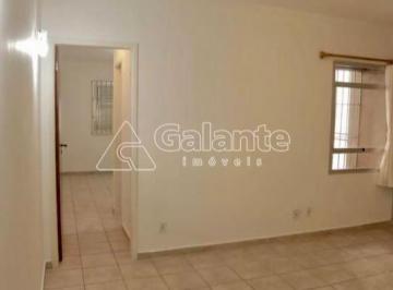 0 · apartamento à venda em Jardim Paraíso