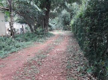 0 · terreno à venda em Chácara Belvedere