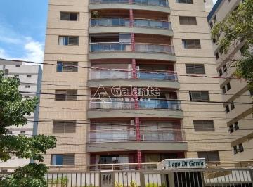 0 · apartamento à venda em Cambuí