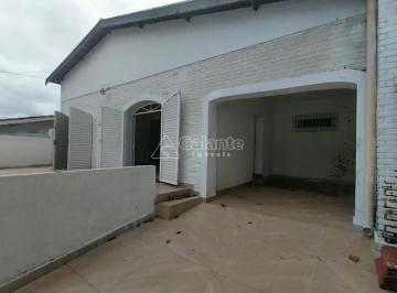 0 · Casa a venda com 03 quartos no Jardim Proença, Campinas - SP