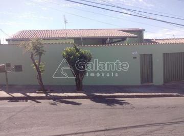 0 · casa à venda em Parque Residencial Carvalho de Moura