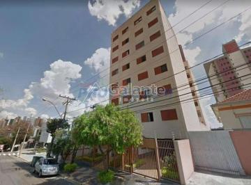 0 · apartamento à venda em Vila Eliza