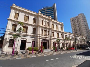 0 · prédio para aluguel em Centro