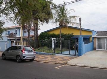 0 · casa à venda em Jardim Chapadão