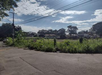 0 · área à venda em Barão Geraldo