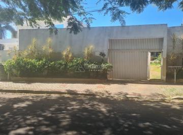 0 · casa à venda em Parque Xangrilá