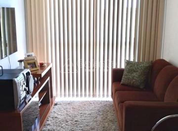 0 · Apartamento a Venda Campinas