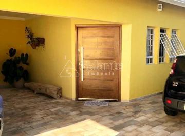 0 · casa à venda em Parque Via Norte