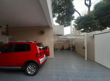 0 · casa à venda em Parque Taquaral