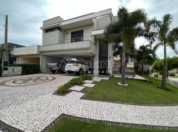 0 · casa à venda em Parque Ortolândia
