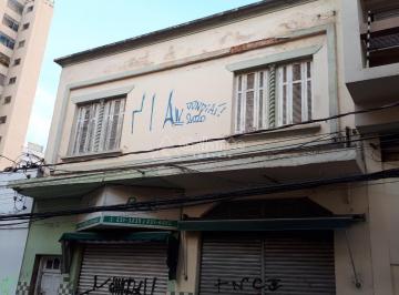 0 · prédio à venda em Centro