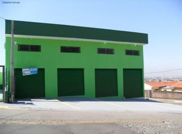 0 · salão à venda em Vila Mimosa