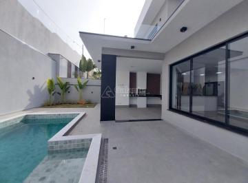 0 · casa à venda em Jardim América II