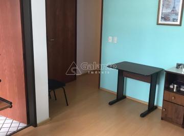 0 · sala á venda e para aluguel em Jardim Guanabara