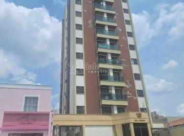 0 · apartamento á venda e para aluguel em Cambuí