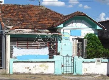 0 · casa à venda em Jardim Guanabara