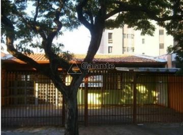 0 · casa à venda em Vila Nova