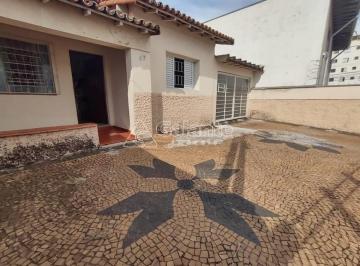 0 · casa à venda em Parque Industrial