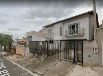 0 · casa à venda em Loteamento Parque São Martinho