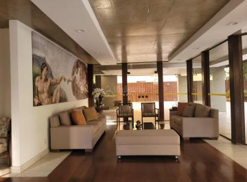 0 · apartamento à venda em Cambuí