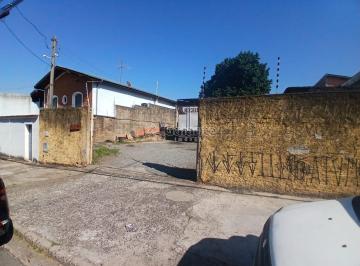 0 · terreno à venda em Jardim Novo Campos Eliseos