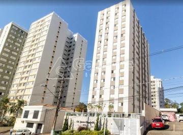 0 · apartamento à venda em Bosque