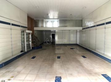 0 · salão para aluguel em Centro