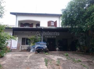 0 · casa à venda em Vila Nogueira