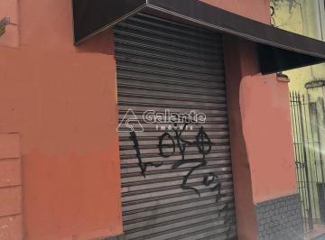 0 · salão à venda em Centro