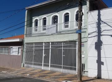 0 · casa à venda em Vila Estanislau
