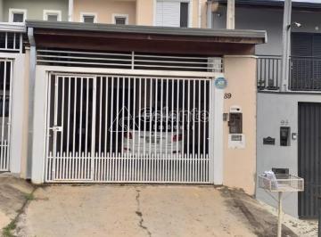 0 · casa à venda em Parque Jambeiro