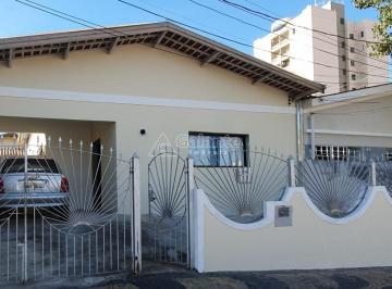 0 · casa à venda em Jardim do Trevo