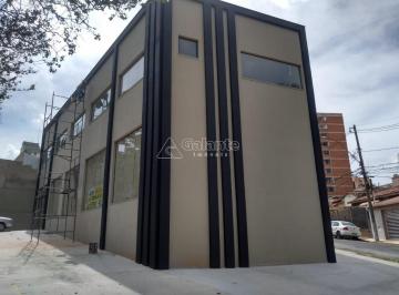 0 · salão para aluguel em Centro