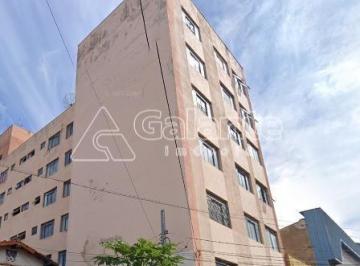 0 · Apartamento a Venda Campinas