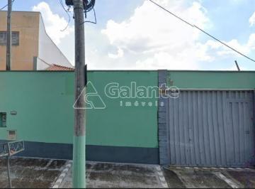 0 · salão à venda em Parque Via Norte