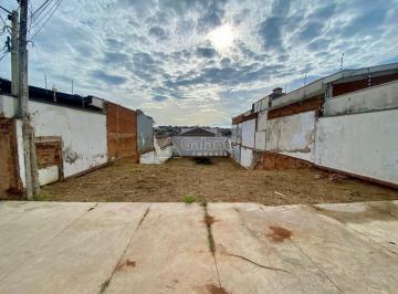 0 · terreno à venda em Jardim Flamboyant